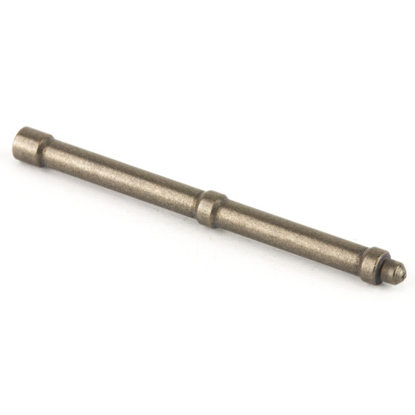 Glock OEM Extractor Depressor Plunger 10mm & .45 ACP | SP05243