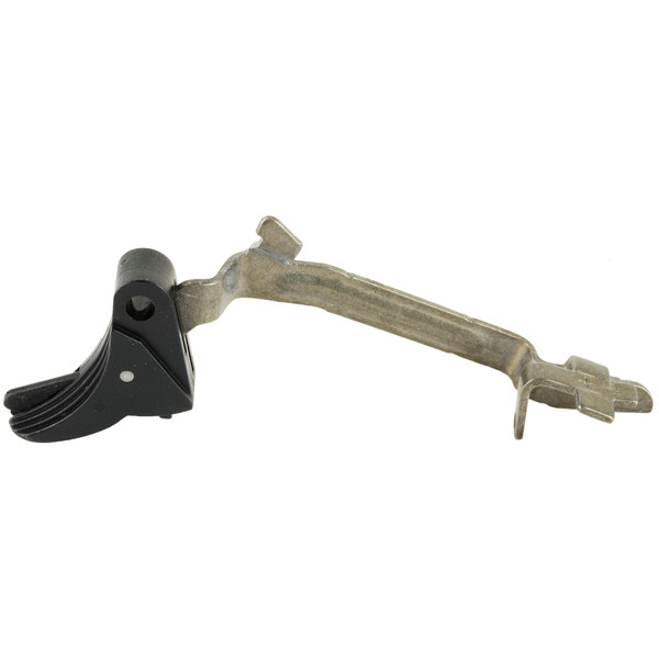 Glock OEM Trigger with Trigger Bar G19 Pre-EH Serial Numbers