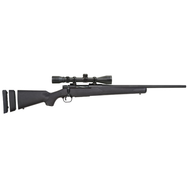 Mossberg Patriot Bantam 308WIN 20" SYN