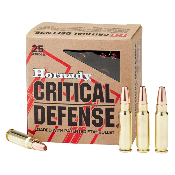 Hornady American Gunner 12Ga 2.75" 00 Buckshot Low Recoil 10rd box Hornady American Gunner 12Ga 2.75" 00 Buckshot Low Recoil 10rd box
