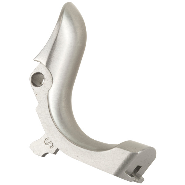 Wilson Combat Full-Length Guide Rod for Full Size 1911