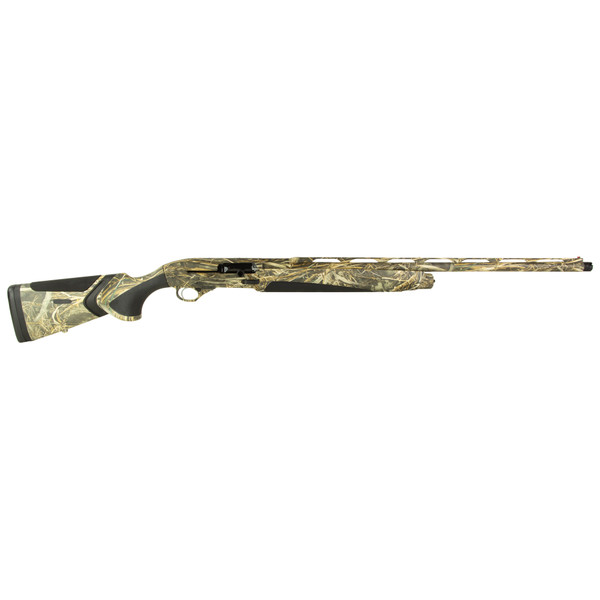 Beretta A400 Xtreme Plus KO 12 Gauge semi-auto shotgun, 28" Realtree Max-7 stock.