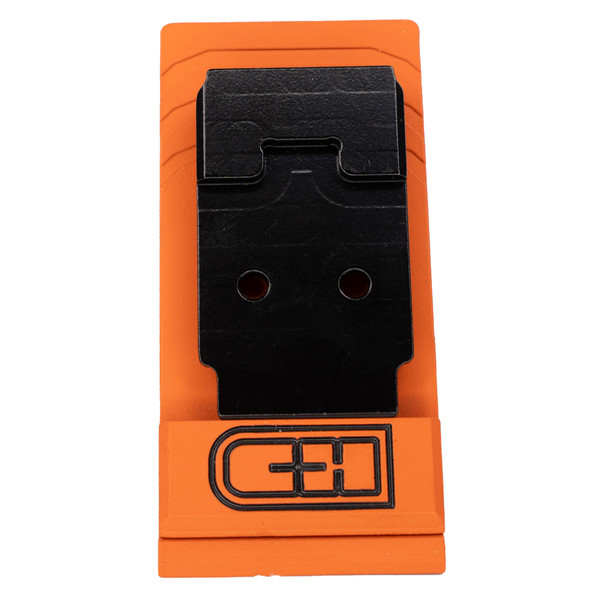 C&H Precision V4 Mounting Plate for FN 509 to Holosun 509T.