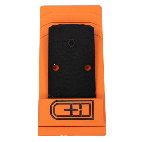 C&H Precision V4 Mounting Plate for Sig 226/229 RXP to RMR/SRO.