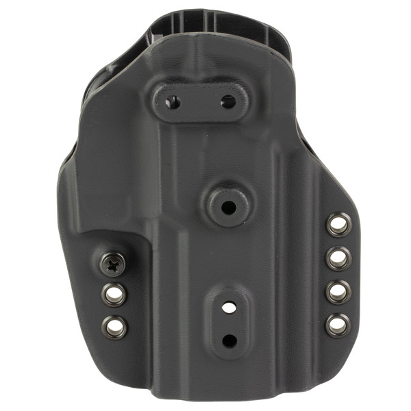 G-Code Prime Carry holster for Sig P320 Compact/M18.