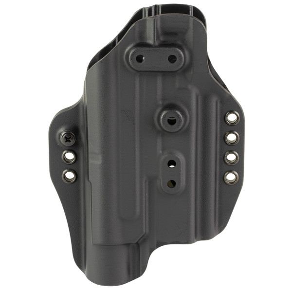 G-Code Prime Carry holster for Glock 19/19X/45 with TLR-1 HL.