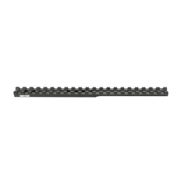 Extended Picatinny Rail Mount for Marlin 336/1894/1895 Series Rifles