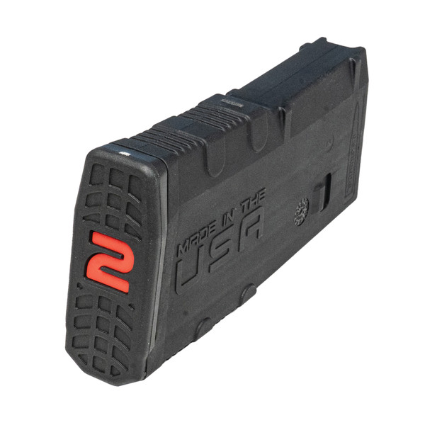 Amend2 10rd black 6.5 Grendel AR15 magazine