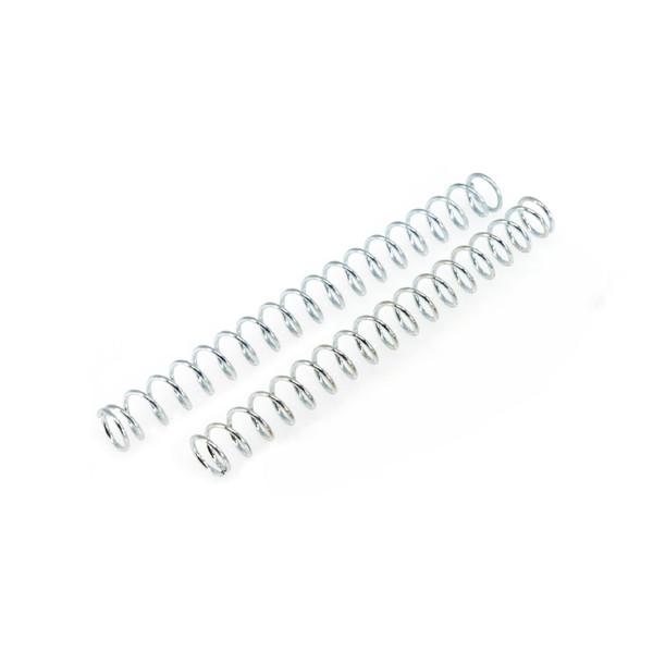 SPARE External Springs SET For Glock Standard MODELS: 17-22-31-37 Gens 1-2-3