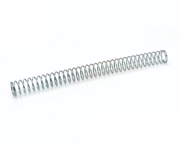 DPM Systems AR Buffer Spring