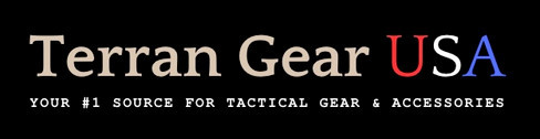 Terran Gear USA Preferred Series Springfield Echelon California bundle includes 4 magazines and an Osight SE red or green dot. Available in-store only for $878.97.