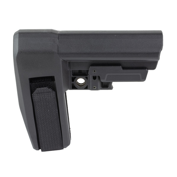 ブライカー　SB スリーブ　ショート Parts - Rifle Parts - Stocks, Braces, Buffer Tubes & Springs
