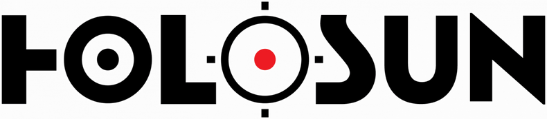 Product Fitment Chart - Holosun Optics