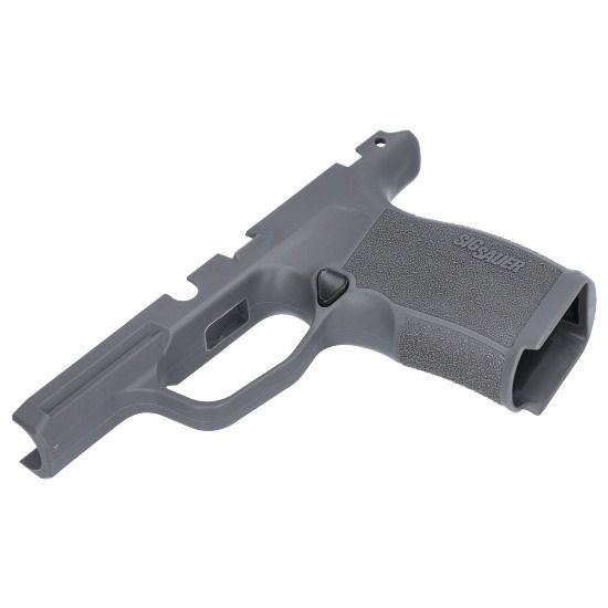 SIG Sauer Grip Module P365XL MS 9MM GRAY