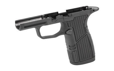 Tyrant CNC P365 Grip Module Snub Nose SIZE ODG