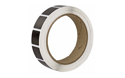 Image of ACTION TARGET PASTERS BROWN 1000 SQPR with SKU: ACTPAST-BR
  Action Target provides unique solutions to the commercial range owner, as well as to law enforcement and military organizations. Whether you're sighting in a rifle, conducting law en...