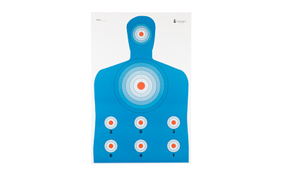 Image of ACTION TARGET HIGH VISIBILITY FLOR 100PK with SKU: ACTPR-CQ1-100
  Action Target provides unique solutions to the commercial range owner, as well as to law enforcement and military organizations. Whether you're sighting in a rifle, conducting ...