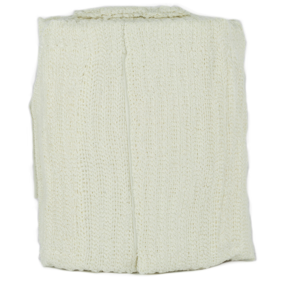 Image of North American Rescue Responder Emergency Trauma Dressing - 4" Flat with SKU: NAR30-0171
  North American Rescue Responder Emergency Trauma Dressing: Essential for Immediate Hemorrhage Control
  When seconds count, the Responder Emergency Trau...