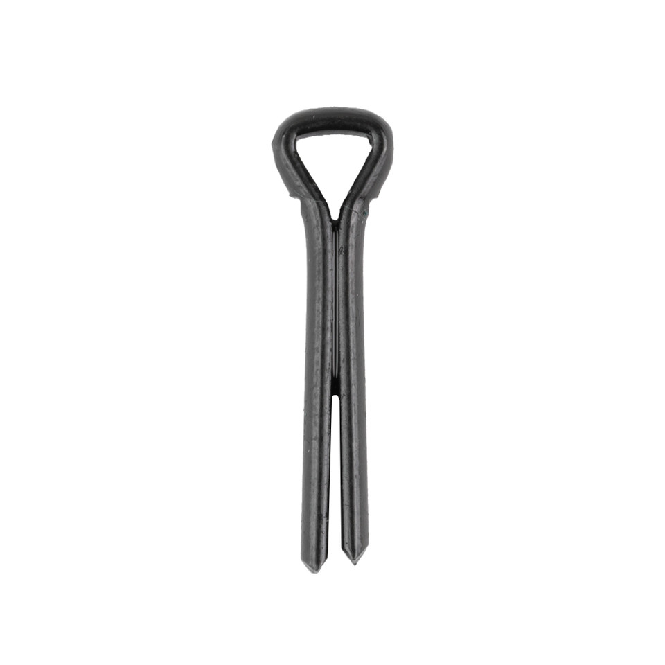 Image of CMMG MK3 FIRING PIN RETAINER with SKU: CMMG38BA4A9
  Elevate your firearm's performance with this essential component. Since 2002, CMMG has been at the forefront of innovation in AR-15 rifles, AR-10 rifles, and groundbreaking AR technologies, ...