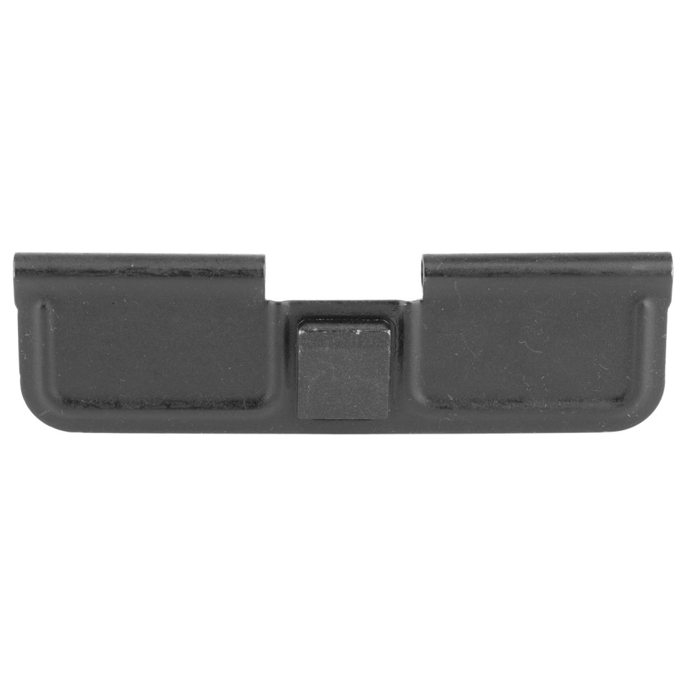 Image of CMMG EJECTION PORT COVER KIT with SKU: CMMG55BA6E3
  Ensure your AR-15 platform operates flawlessly with this essential Ejection Port Cover Assembly. Designed for seamless integration, this kit is perfect for both new builds and critical repai...