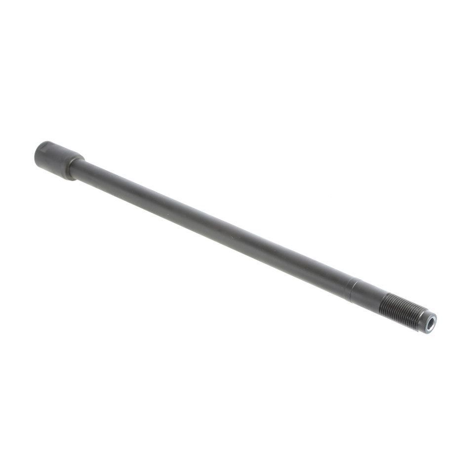 Image of CMMG Barrel 5.7X28 10.4" PS90 with SKU: CMMG57DF1C7
 Elevate your PS90 SBR project with this premium barrel. Designed for optimal performance and compatibility, it's the perfect foundation for your Short Barreled Rifle build. Complete your SBR...