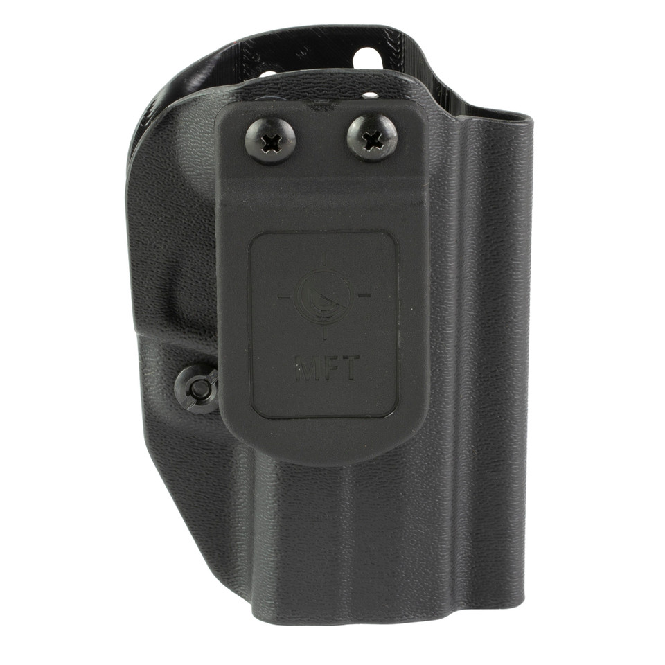 MFT IWB Holster for SIG P365 XMACRO.