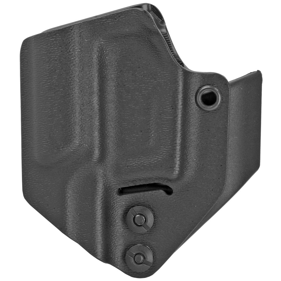 MFT Minimalist Holster Ruger EC9/EC9S and LC9/LC9S.