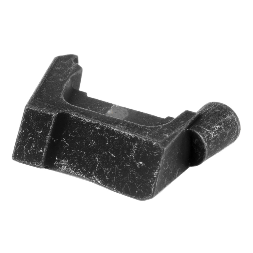 Glock Gen 4/5 .40 S&W OEM performance trigger.