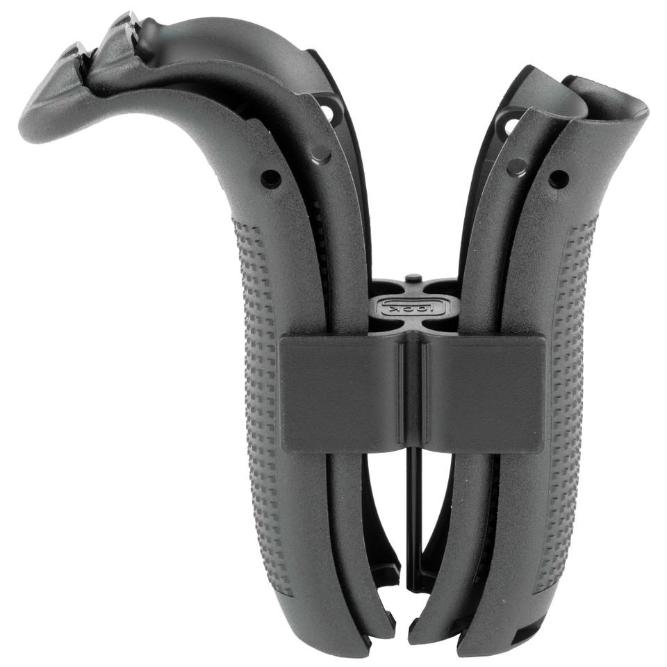 Glock 20/21 Gen 4 OEM modular backstrap replacement kit.