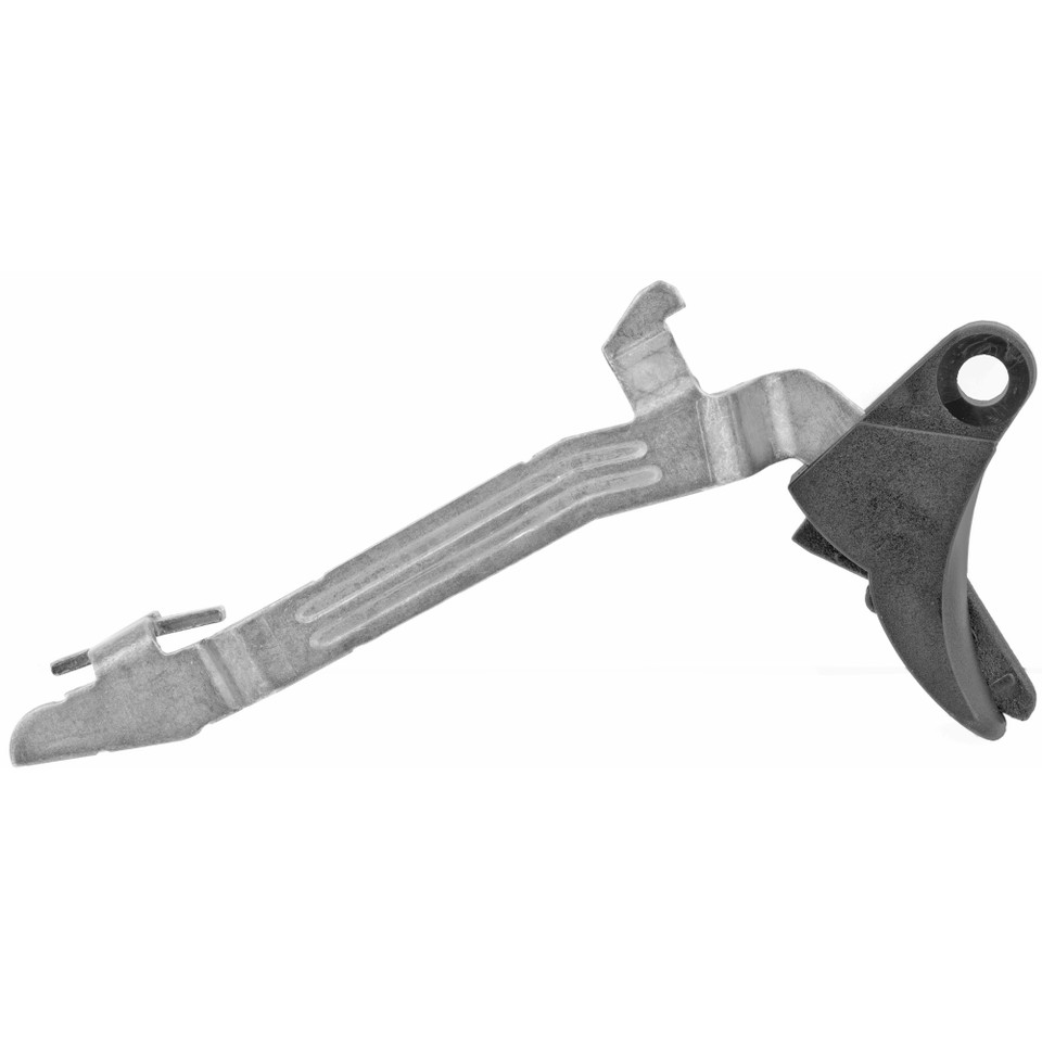 Glock 44 OEM smooth trigger with trigger bar.