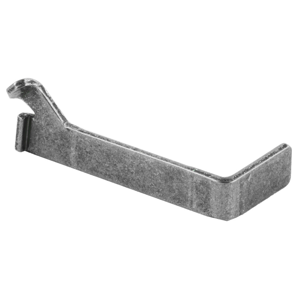 Glock 19/23/32 OEM slide lock spring.