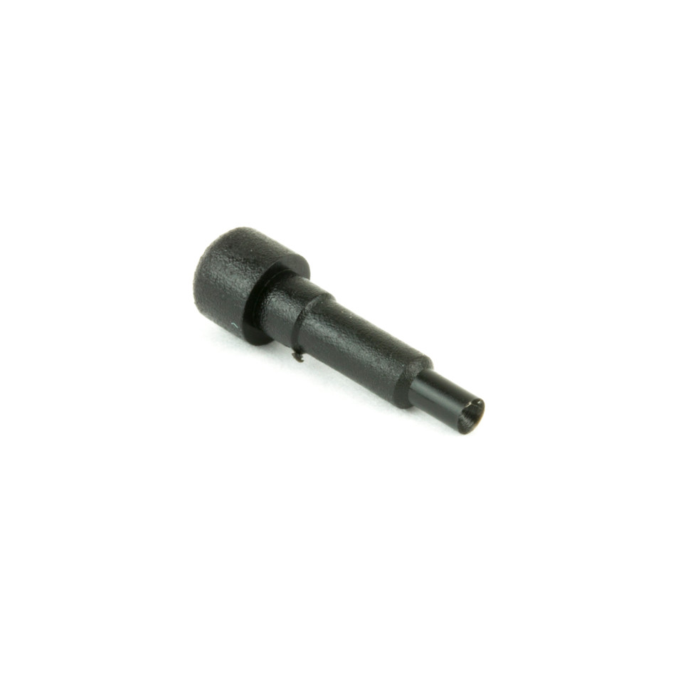 Glock OEM Spring Loaded Bearing 9MM BLK