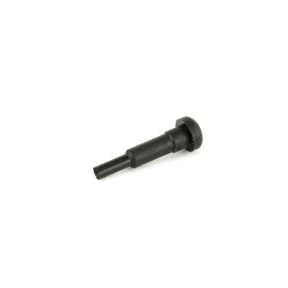 Glock 9mm/.40 OEM firing pin safety with spring.
