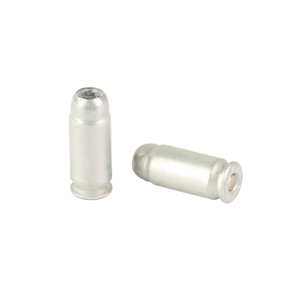 CCI Shotshell 40S&W 88gr Shotshell #9 for pest control, 10 rounds.