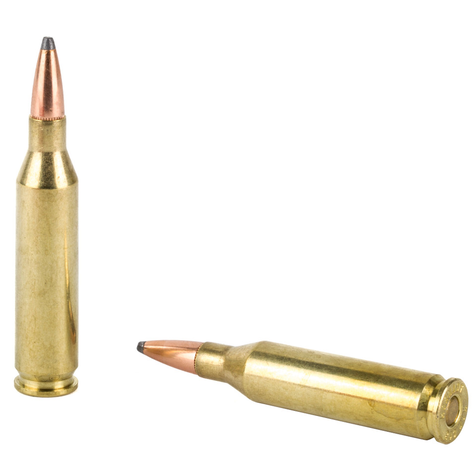 Hornady Precision Hunter 243 Winchester 90gr ELD-X 20rd box