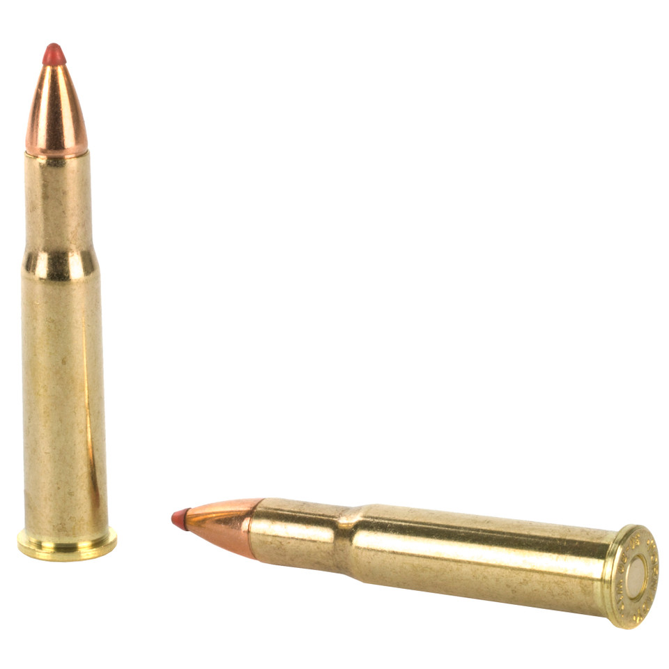 Hornady Match 50BMG 750gr AMAX 10rd box