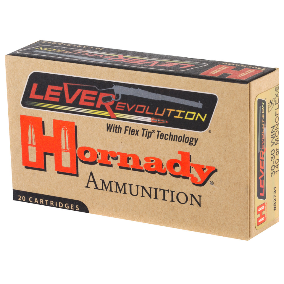 Hornady Match 50BMG 750gr AMAX 10rd box
