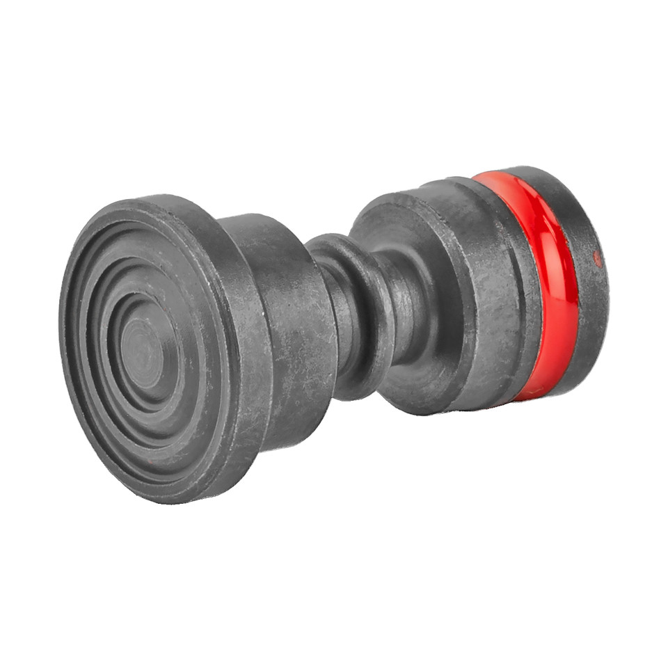 Wilson Combat Jumbo Head Safety for Remington 870/1100/1187, Blued Finish