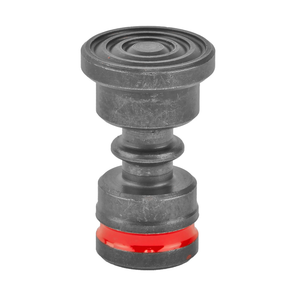 Wilson Combat Jumbo Head Safety for Remington 870/1100/1187, Blued Finish