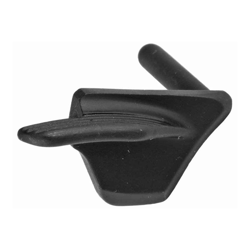 Wilson Combat Thumb Safety Narrow Extended for 1911, Blue Finish