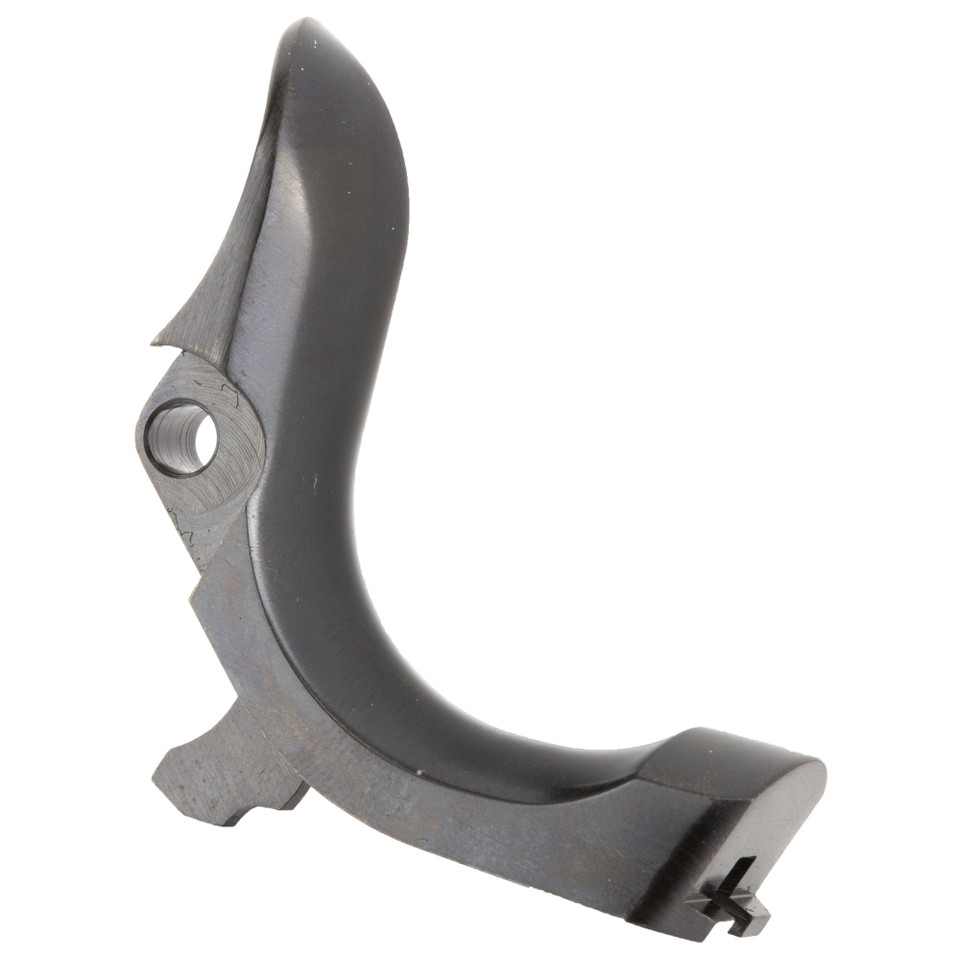 Wilson Combat Barrel Bushing Wrench for 1911 Models