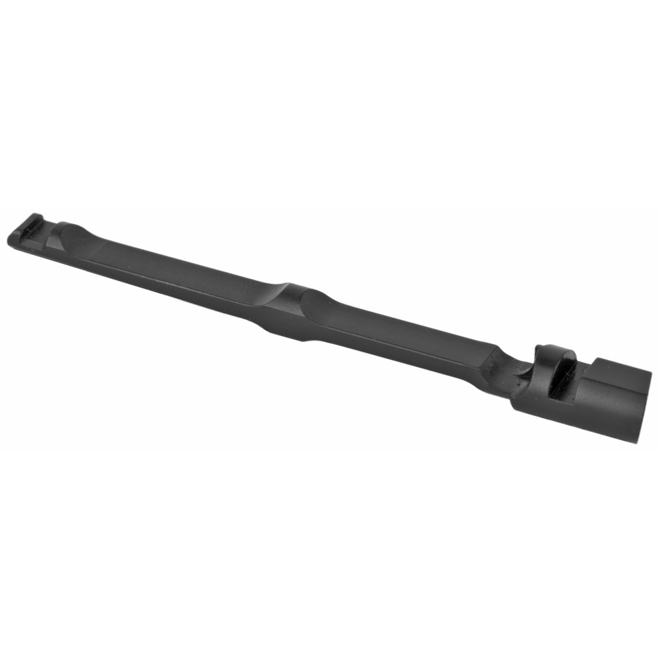 Wilson Combat Bullet Proof Extractor for 1911 45ACP Series 80