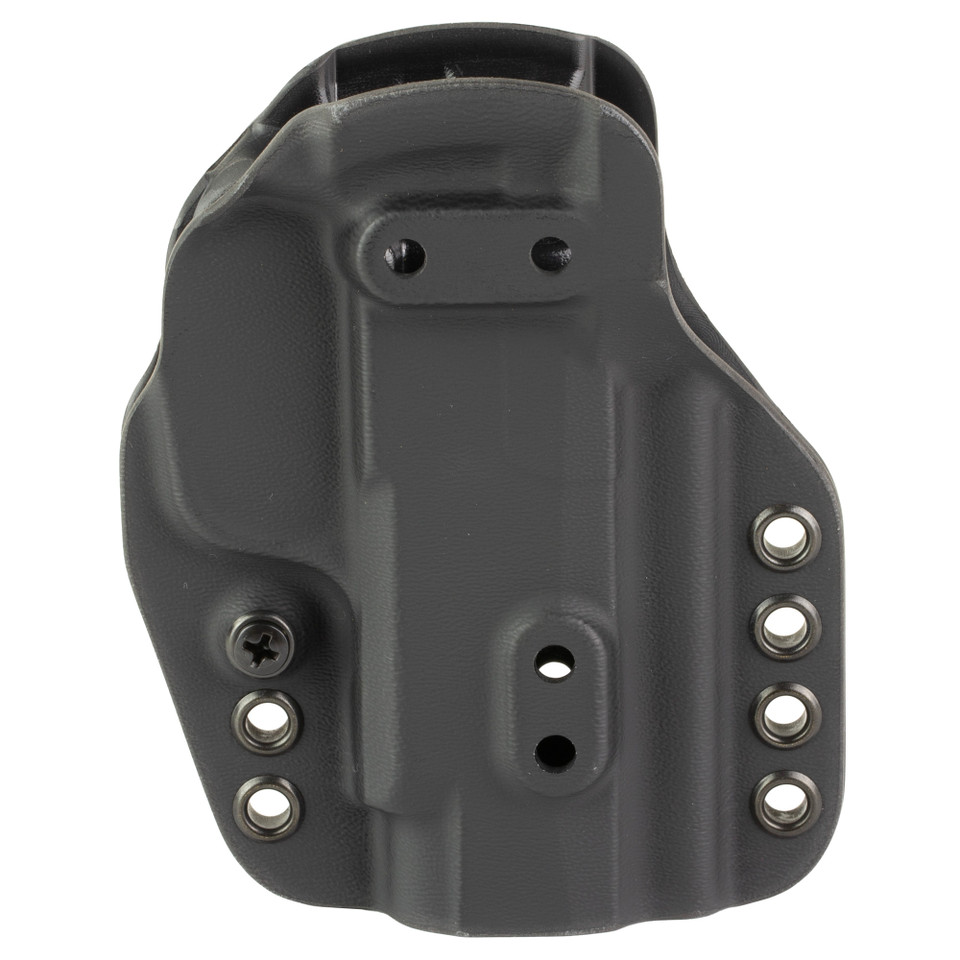 G-Code Prime Carry holster for Sig P365XL, P365X, P365.