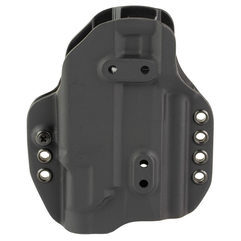 G-Code Prime Carry holster for P365XL with TLR7 Sub.