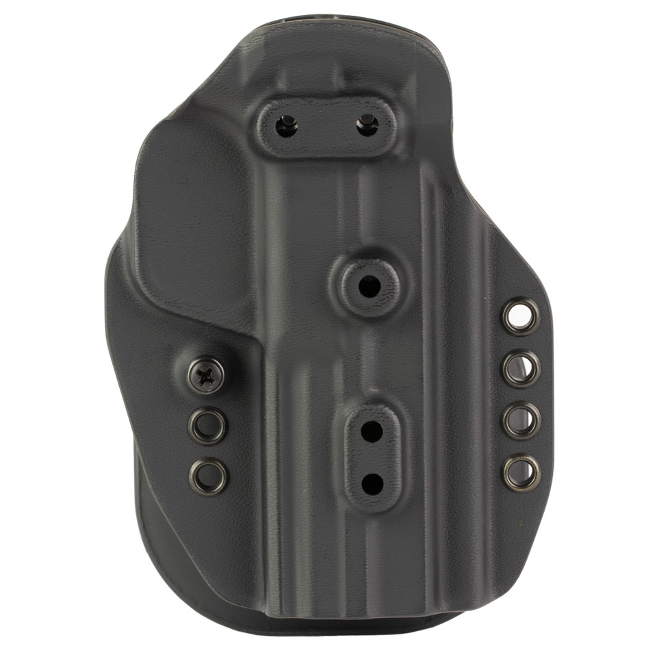 G-Code Prime Carry holster for S&W M&P 2.0.