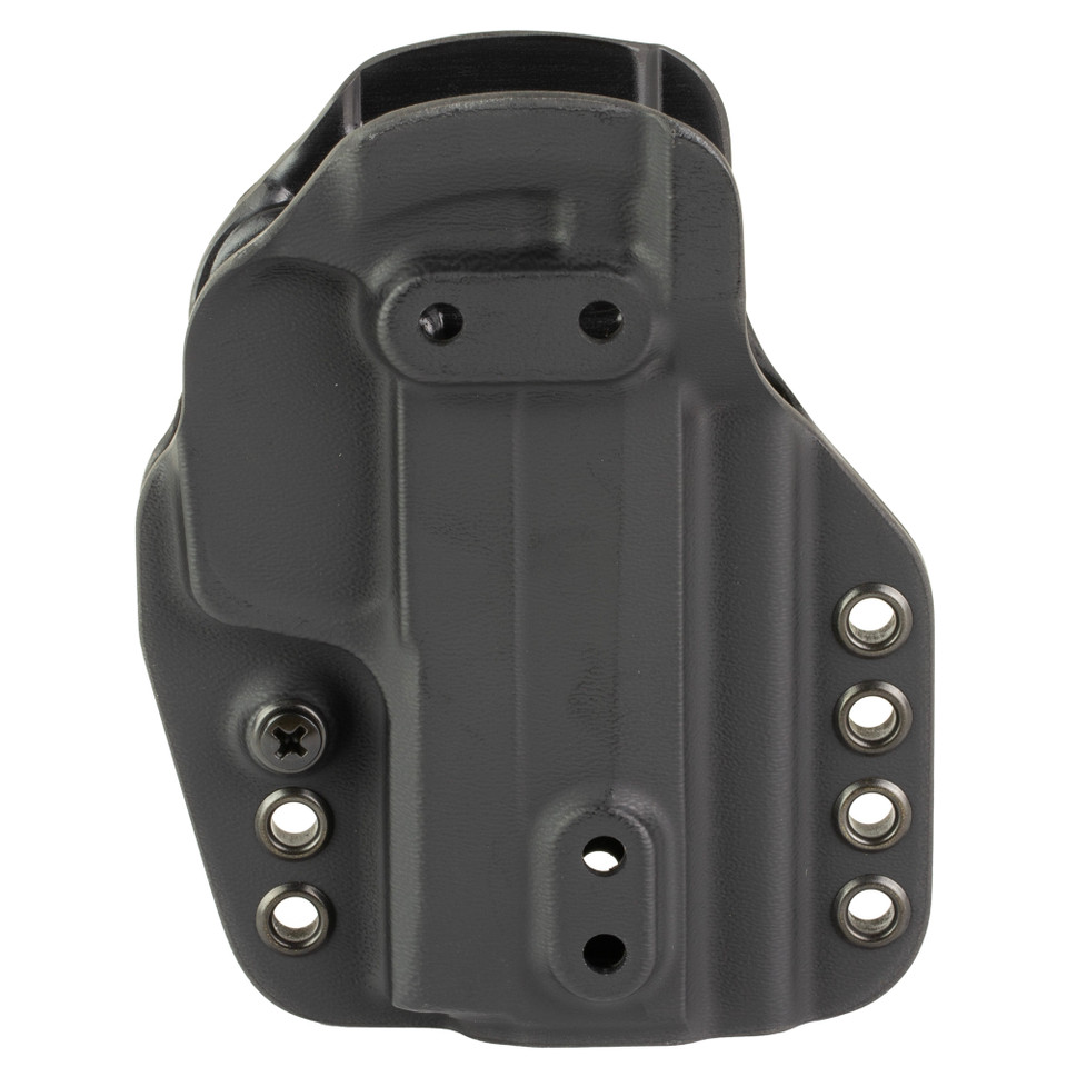 G-Code Prime Carry holster for P365 XMacro.