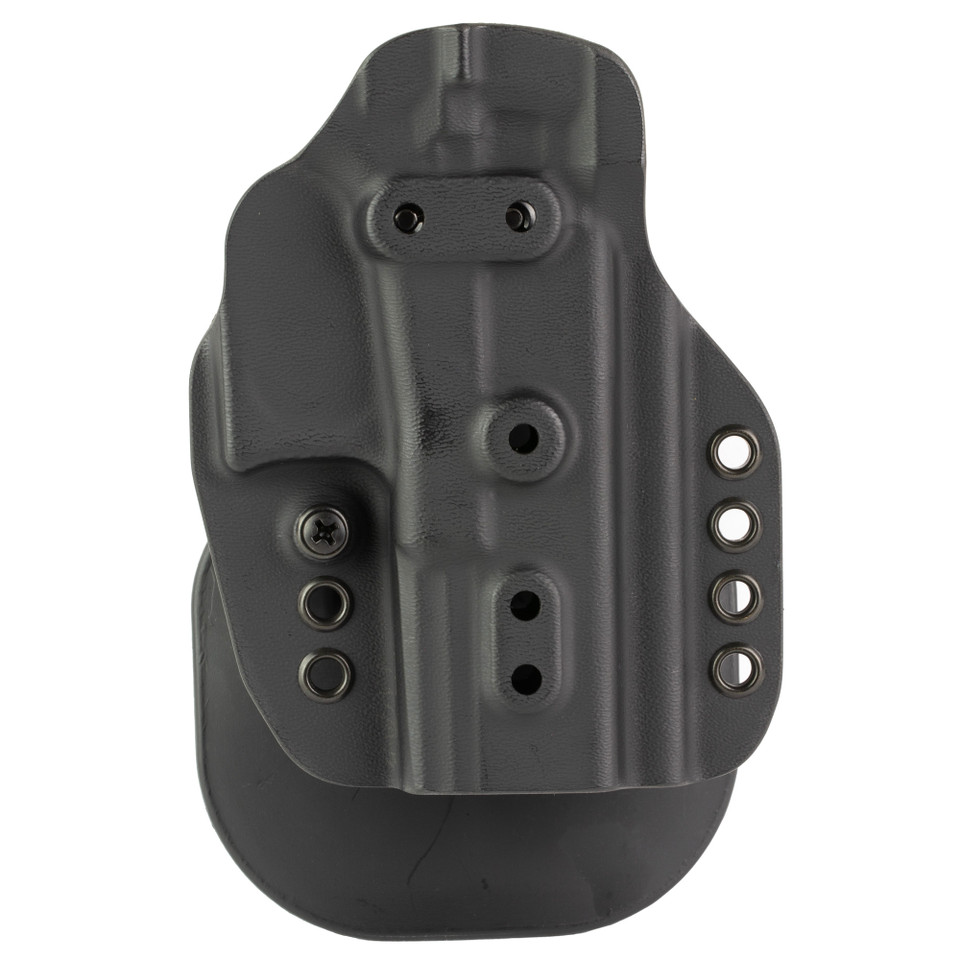 G-Code Prime Carry holster for Glock 19/19X/45.