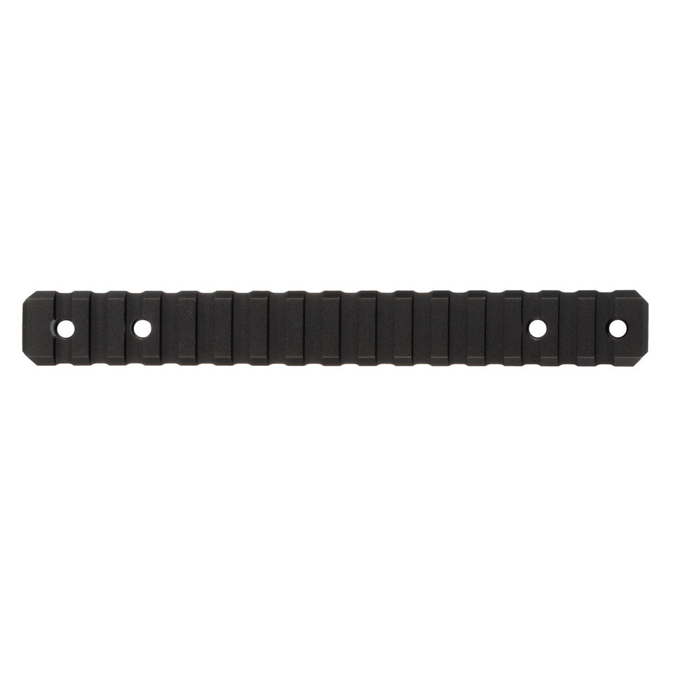 Picatinny Rail Mount for Savage Arms Axis/Edge Rifles V2