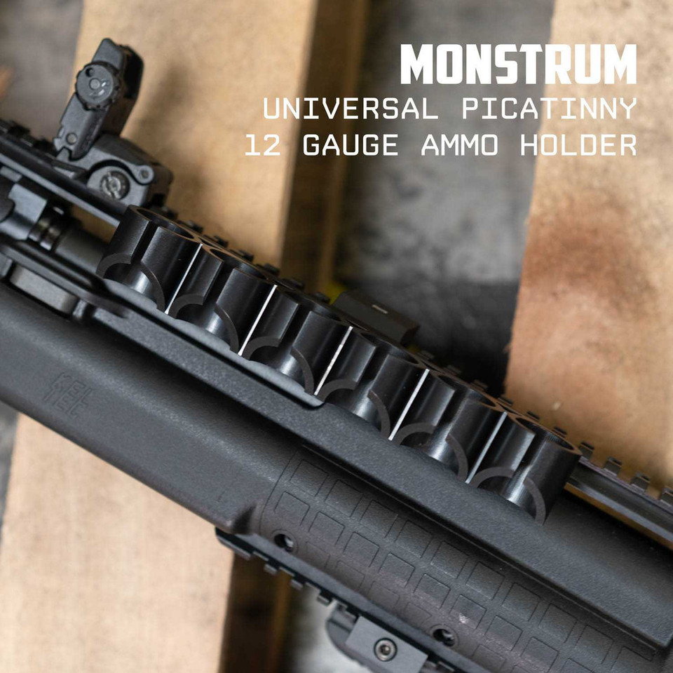 Picatinny rail mount for Savage Arms Axis/Edge rifles.