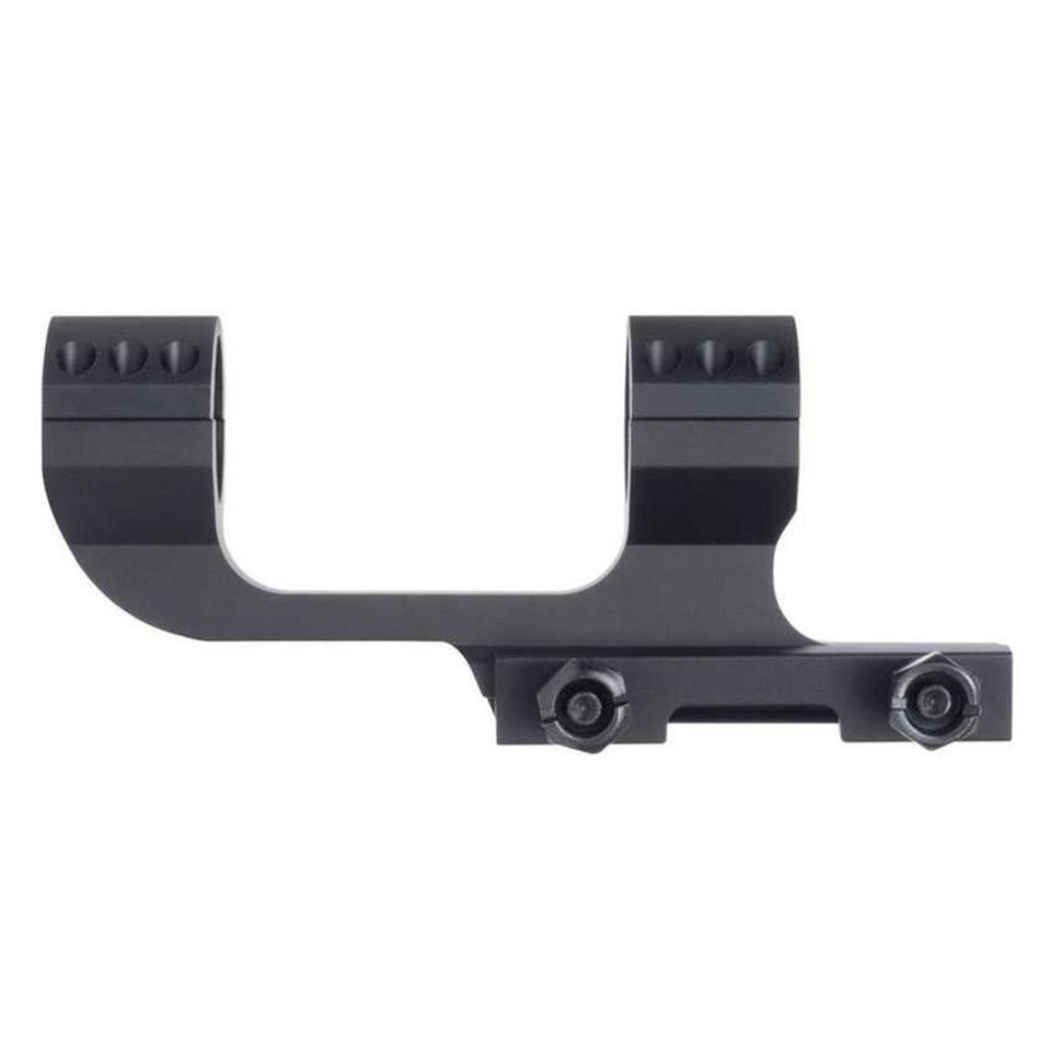 Grimlock Mossberg 500/590/835/930/Shockwave Picatinny rail mount.